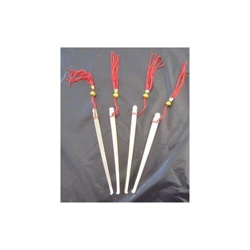 10pcs Horn digging ershao natural pure ear household child