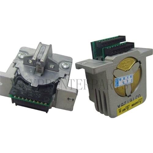 2pcs/lot F052010 remanufactured print head for Epson FX890 FX2175 FX2190