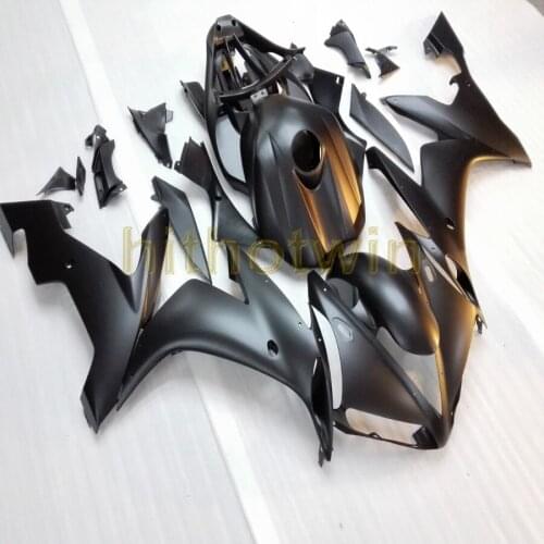 Bolts+Custom Graffiti green blue yellow ABS Plastic YZF-R1 04 05 06 motorcycle article For YZF R1 2004 2005 2006 Fairing