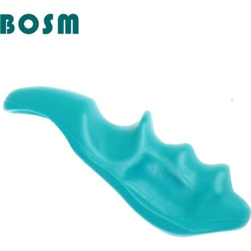 Массажеры BOSM China At AliExpress