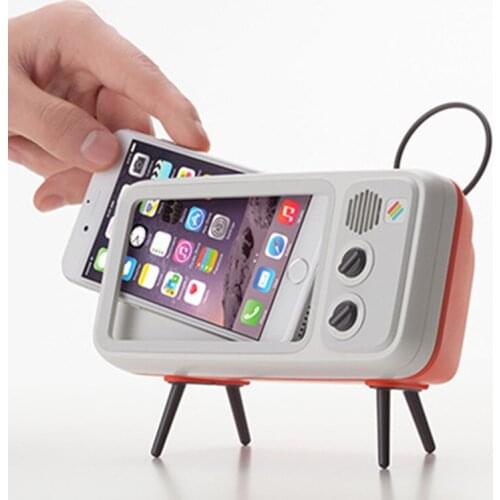 Feizhouying Wallets And Business Card Holders