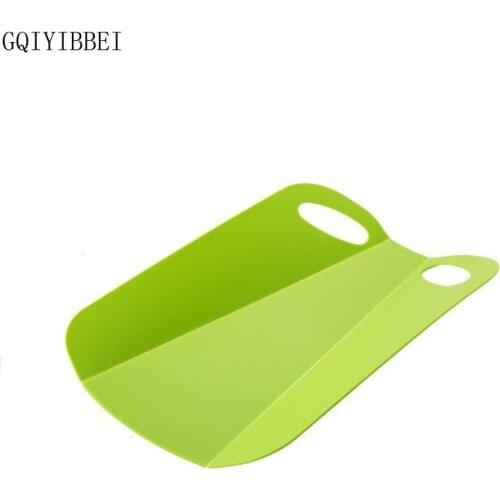 Разделочные доски GQIYIBBEI China At AliExpress