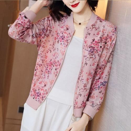 Lenneyi Women's Bombers