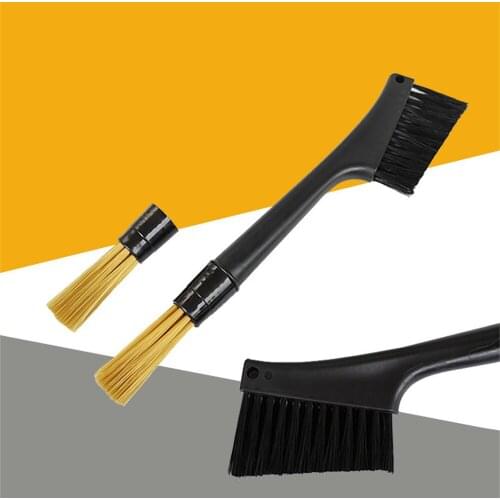 LIMITOOLS Matcha Whisks