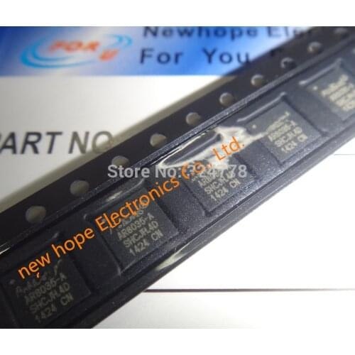New hope AR8035-AL1A AR8035 QFN40 originai