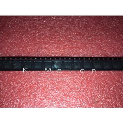 New original 1pcs-10pcs MXL7704 MXL7704-R3 MXL7704-AQB-T QFN-32