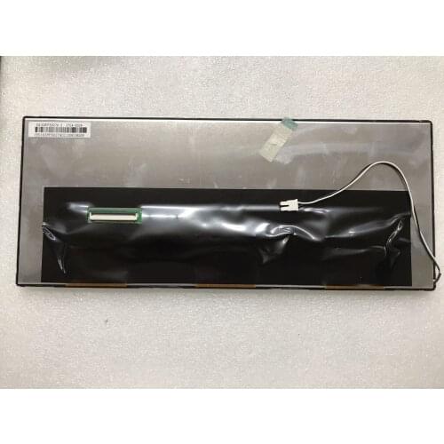 PCB-C103-287V2 ES103FF5027A-2 for Car navigation tablet LCD screen