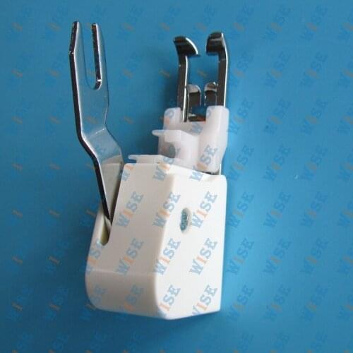 Singer Even Feed/Walking Foot #423242451-P