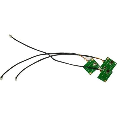 Power Button Board Switch Board Power Board For Lenovo IBM thinkpad SL400 SL500