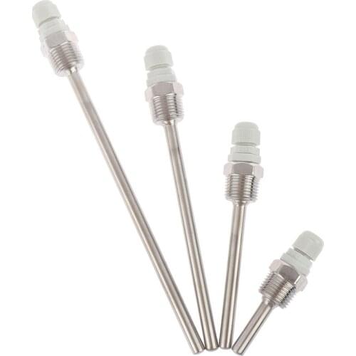 PlumHOME Instruments For Measurement And Analysis