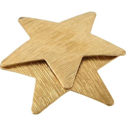 SIRUIHAN Jewelry Pendants