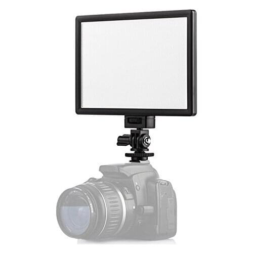 TEAEGG Photo Studio Light Systems