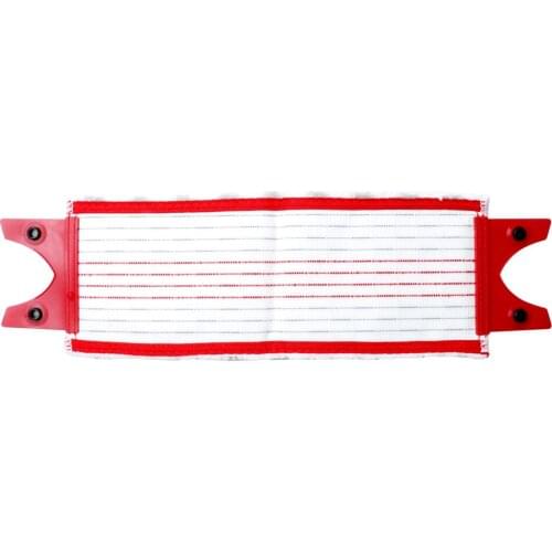 Cloth Mop for UltraMax Mop Head Premium Microfibre Cloth Mops Replacement Parts