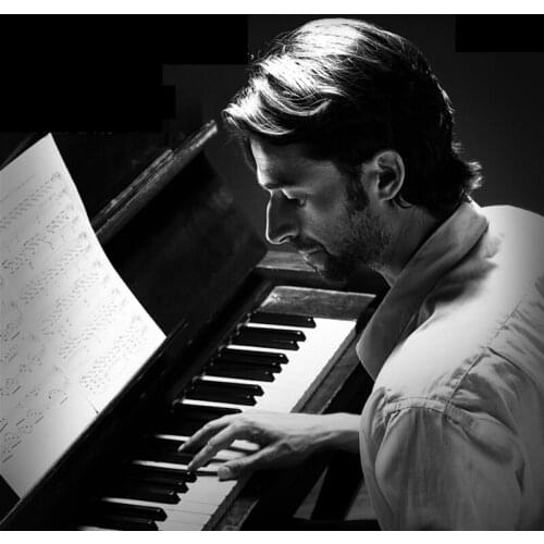 Folding Profesional Electronic Piano Keyboard 88 Keys Portable Electronic Piano Children Household Teclado Electronics DF50DZQ