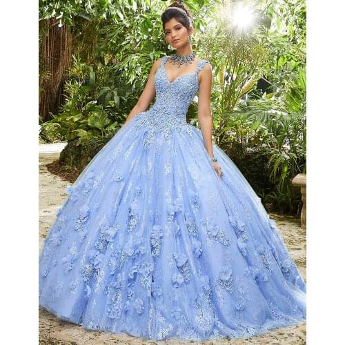 VLLUSISA Womens Lace Dresses