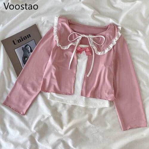 Женские майки Voostao China At AliExpress