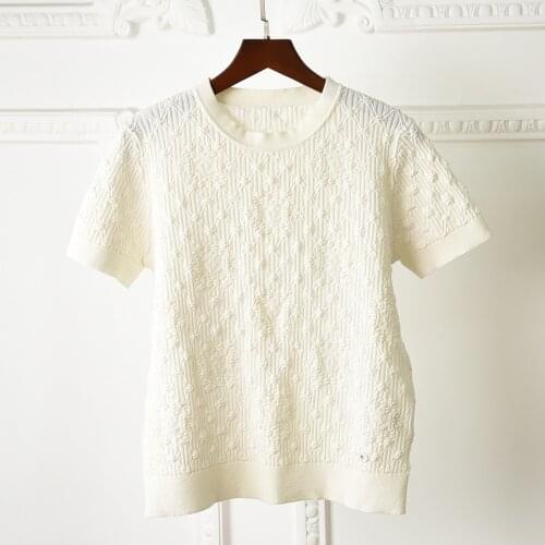 106667 women sleeve autumn winter 2020 new female jumper casual sweater