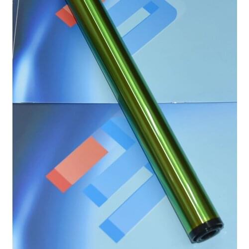 Free Shiping 2* for sharp AR310 AR256 316L M258 M318 MX261 MX312 256 258 316 318 261 311 Long life OPC drum