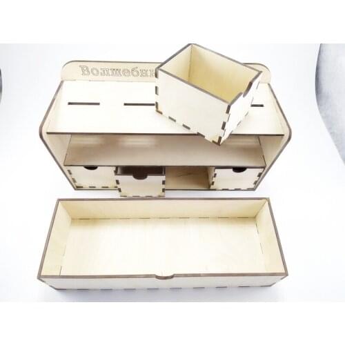 Алёнка Дизайн Interior Decor Items