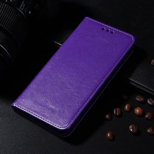 Leather Flip Case On For Samsung Galaxy A10 A40 A50 A20 A20E A30 J2 Core J3 J7 J1 J5 2016 A3 A5 2017 A7 A6 J6 J4 Plus 2018 Coque