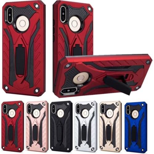 HYAIZLZ/狐灵 Phone Cases Xiaomi Redmi S2