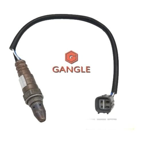 Oxygen Sensor O2 Lambda Sensor AIR FUEL RATIO SENSOR for Toyota RAV4 Scion TC 89467-21020 8946721020 2011-2016
