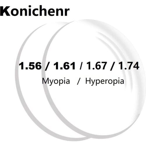 Konichenr Women's Accessories