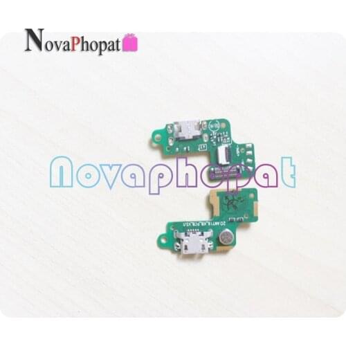 Novaphopat Flex Cables For HTC 10 Phones