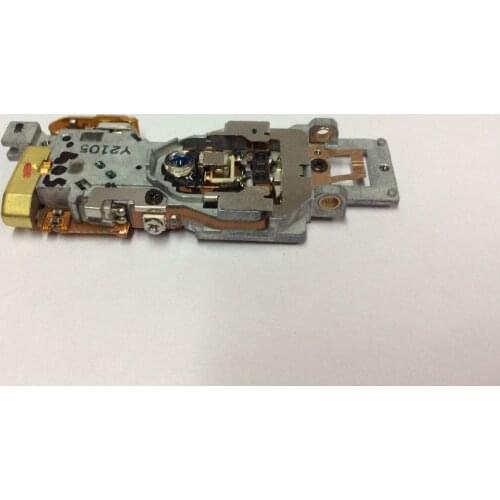 Original KMS-260E KMS260E / MD260 260E KMS-260 Laser Lens