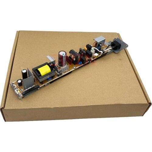 Printer Uesd power board for HP M277 M252 M277 M274 n dn dw RM2-7394 RM2-7395 110V or 220V Power supply Board