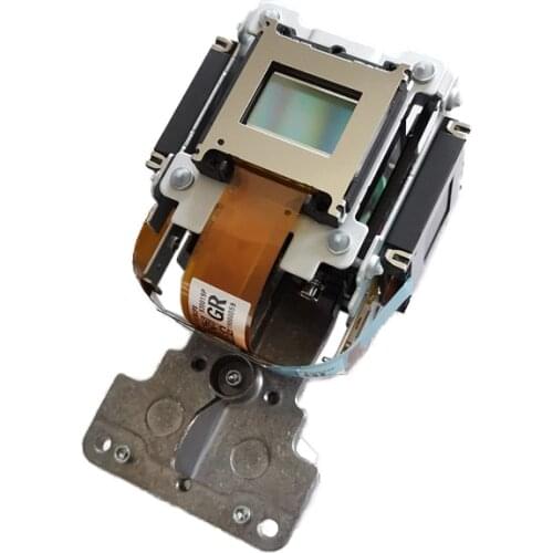 Projector LCX187B Prism Whole-Lcd-Panel-Set Fit-For Panasonic PT-MZ570 PT-MZ670 PT-SMZ57 PT-SMZ67 Lcd-Prism New