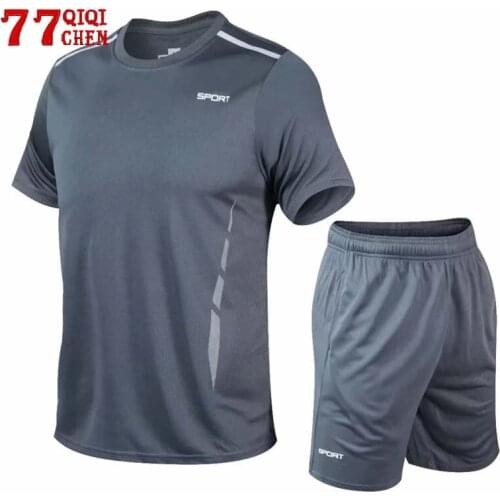 Мужские теплые спортивные костюмы Qiqichen China At AliExpress