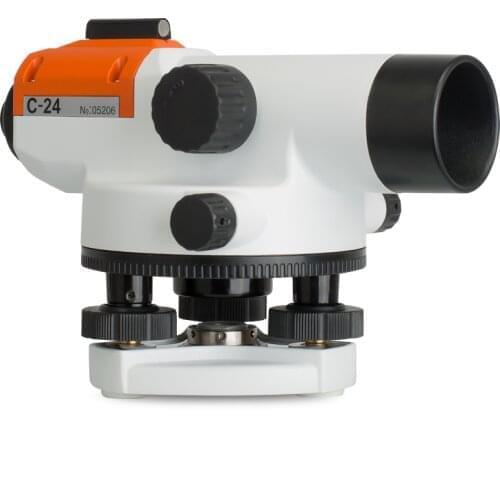 RGK Instruments For Measurement And Analysis