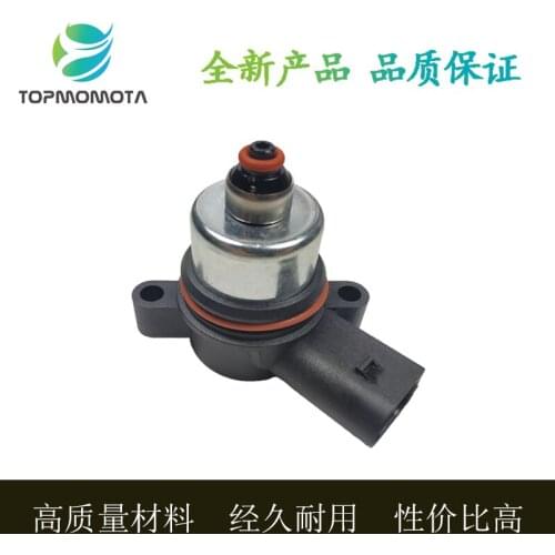 W220/W211air suspension pumps repair kits Solenoid valve Temperature sensitive line F02/730/ Q7 E65/E66/A6C7/A8 D3