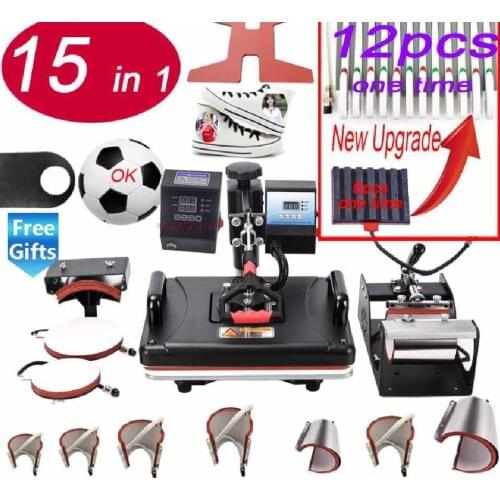 Printers WtSFWf China