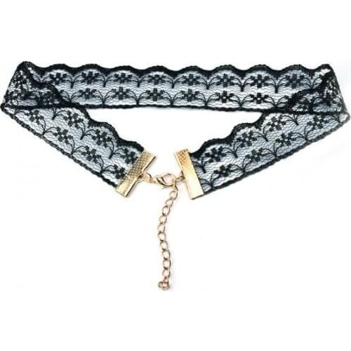 Xfzyxldgs Necklace
