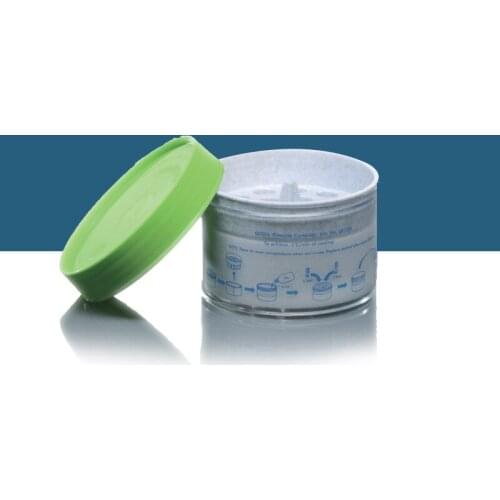 19/5000 Programmed cooling box suitable for 1ml/2ml cryopreservation tube