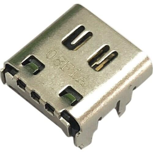 Abay Computer Hardware And Software