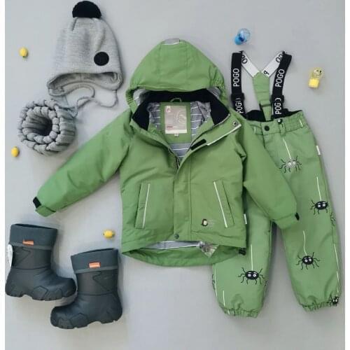 AltPro Children's Clothing