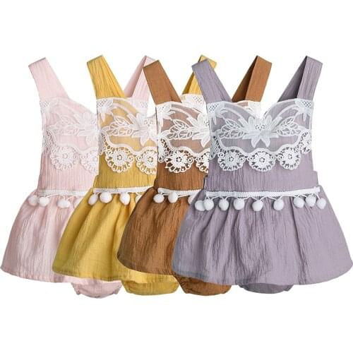 DOCHEER Slips With A Hood For Babies