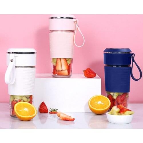 Соковыжималки электрические DUOLEMIN China At AliExpress