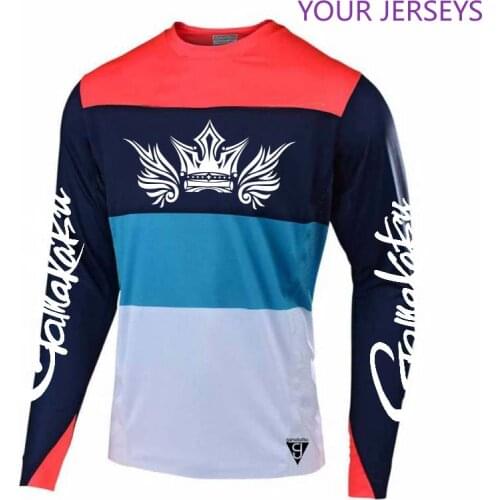 2022 Gamakats Anti-uv Sun Fishing Jersey Breathable Quick Dry Fishing Spring Long-sleeve Fishing Clothes Clothing Fishing Shirt