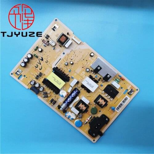 New and Original Power Board Card Supply For BN44-00856D L50MSFNR-MDY UA49N5500AK HG49EE460HKXEN UE49M5000AK UN49M5300 UE49M5000