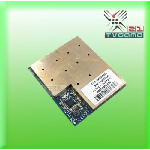 Original Pulled Wireless Bluetooth Mdule Chip IC For PS3 CUCH-2000 Replacement
