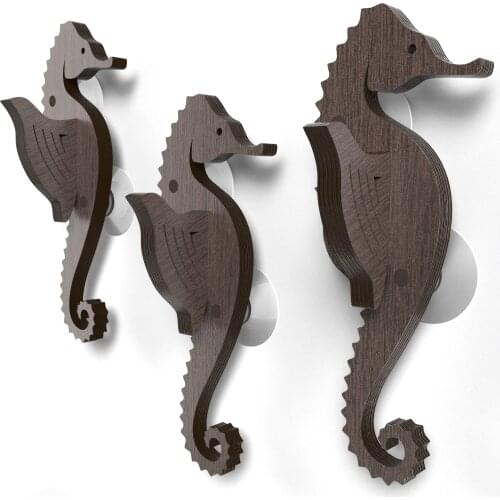 ParametricaStyle Home Furniture