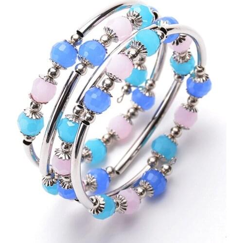 Жесткие браслеты PENG FANG China At AliExpress