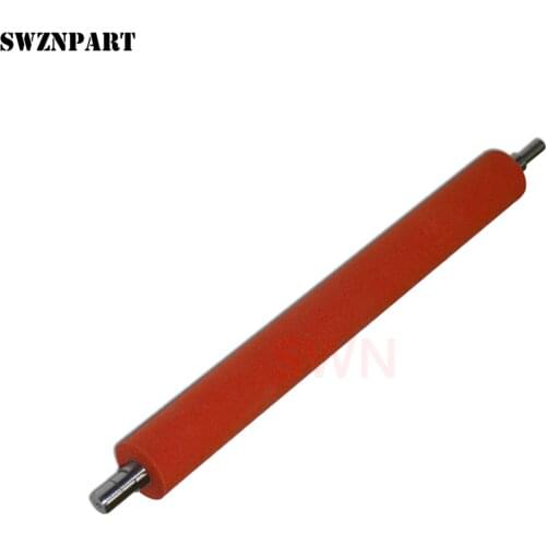 Drive Hot Roller for Fixing Belt For Ricoh MP C2000 C2500 C3000 for Gestetner DSC520 DSC525 DSC530 For Lanier LD420C LD425C 430