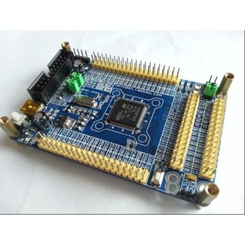 STM32F103VET6 VCT6 experimental board development board learning board core board FSMC bus