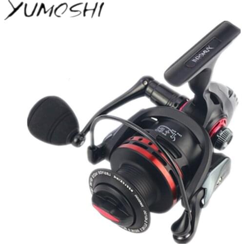 Travelling around Fishing Fishing Goods