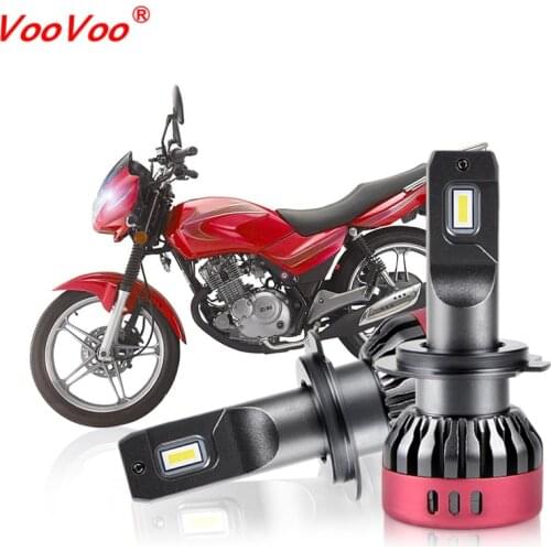 Headlamps VooVoo China